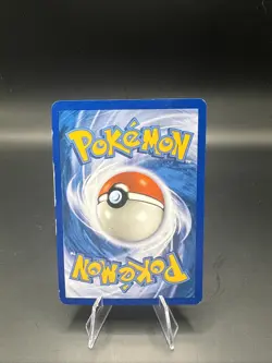 Empoleon Holo Rare Stormfront Pokemon Card 2/100 LP Condition - Image 4