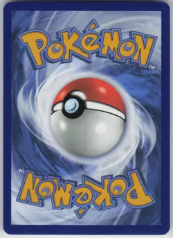 Koraidon - Promo SV: Scarlet & Violet Promo Cards 014 NM - Image 2