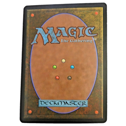 MTG Plague Spitter Invasion INV 119 Uncommon Black Creature Horror 2/2 Magic LP - Image 2