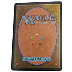 MTG Engineered Plague Urzas Legacy ULG 51 Uncommon Black Enchantment Magic LP - Image 2