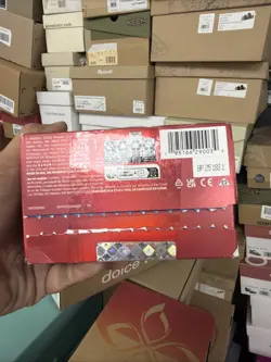 Magic the Gathering - Marvel's Spider-Man Amazing Fantasy Gift Bundle - Image 2