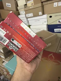 Magic the Gathering - Marvel's Spider-Man Amazing Fantasy Gift Bundle - Image 5