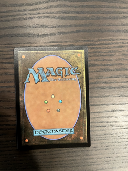 Fabricate (Foil Secret Lair Promo) NM - Image 2