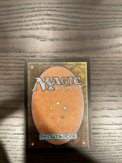 Sword of Fire and Ice (Modern Masters) NM - Image 2