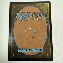 MTG / Warg Rider / LTR / #831 / Regular (Extended Art) / Rare / NM - Image 2