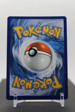 Pikachu V - SWSH285 Holo - Pokemon SWSH: Sword & Shield Promo Cards - Image 2