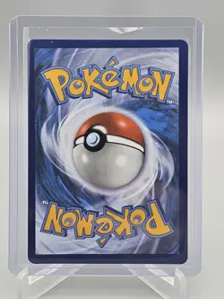 2022 Pokemon GO Mewtwo V #030/078 Ultra Rare Holo Ultra Rare NM SHIPS FAST - Image 2