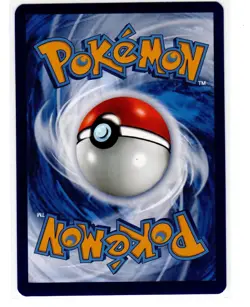 Infernape ⭐ 116 Holo Stamped Promo Scarlet & Violet 2023 Pokemon NM. - Image 2