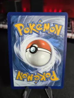 Pumpkaboo 76/203 Pokemon Evolving Skies Reverse Holo Common Yuka Morii - Image 2