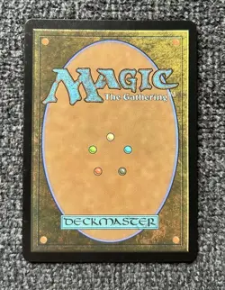Magic MTG - Agility Bobblehead Serialized Foil 453/500 Universes Beyond Fallout - Image 2