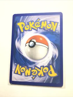 LEFTOVERS - 99/106 - Great Encounters - Pokemon Card - LP - Image 2