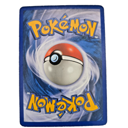 Pokemon Kingdra Aquapolis AQ 19/147 Reverse Holo Rare Water Stage 2 Rapids LP - Image 2