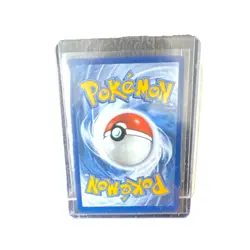 Pokemon Kyurem EX Holo Special Illustration Rare Sv: Black Bolt 165/086 HP 230 - Image 2