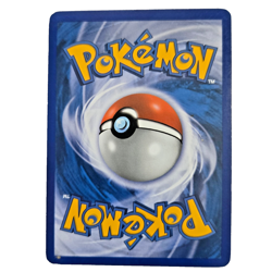 Pokemon Kabuto Majestic Dawn MD 67/100 Reverse Holo Common Fighting Stage 1 LP - Image 2