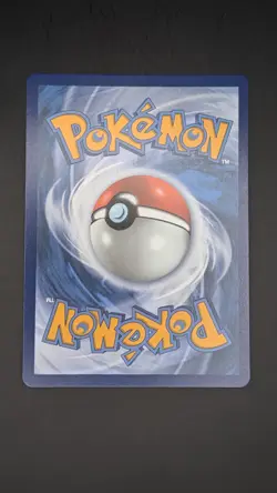 Pokemon TCG Dawn Full Art Trainer Card 129/094 Special Illustration Rare Holo - Image 3