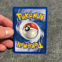 Pokemon TCG Nidoqueen Legendary Collection 32/110 Near Mint - Image 2