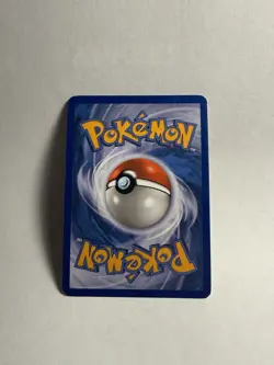 Pokemon TCG Latias 3/17 & Latios 4/17 Holo Rare - POP Series 7 - Image 4