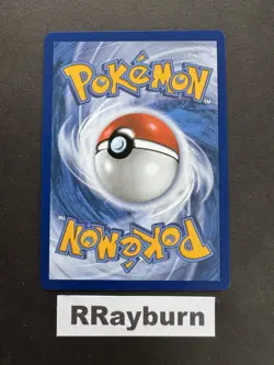 Pokemon Brock's Scouting Trainer 179/159 Sv09: Journey Together Ultra Rare Holo - Image 2