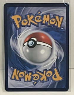 Pokemon Grookey 014/122 Chinese Chilling Reign Rapid Strike Sword & Shield - Image 2