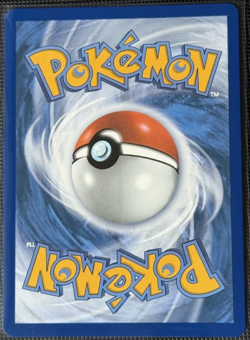Pokemon MEGA DIANCIE EX 267/217 - Ascended Heroes - ULTRA RARE FULL ART - Image 2