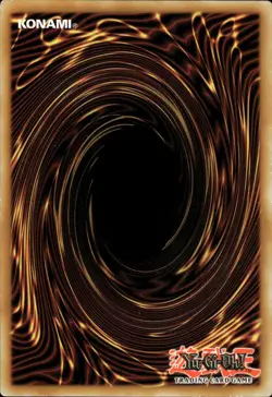 Debris Dragon - Secret Rare 1st Edition LC5D-EN009 - LP - YuGiOh - Image 2