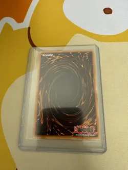 25LP-EN010 Azamina Ilia Silvia - Ultra Rare - EMBLAZONED WC25 - Yu-Gi-Oh - Image 2