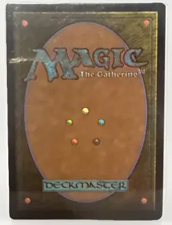 Linvala, Keeper of Silence Jumpstart Regular - Image 2