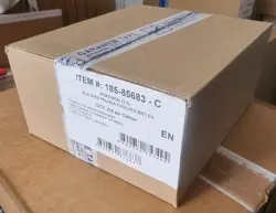 SEALED CASE - 6 x Paldea Evolved Booster Display Box S&V Pokemon Cards! 36 Packs - Image 3