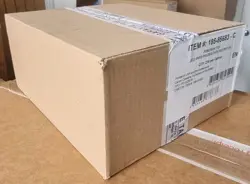 SEALED CASE - 6 x Paldea Evolved Booster Display Box S&V Pokemon Cards! 36 Packs - Image 4