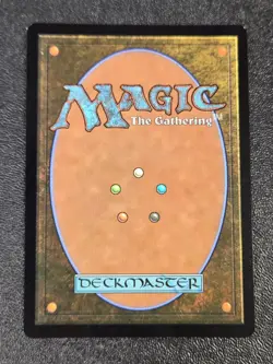 Turtles Forever (Extended Art) R Teenage Mutant Ninja Turtles 261 NM - Image 2