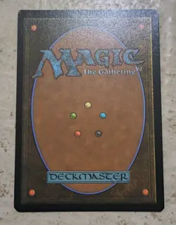 Command Tower (1496) (Galaxy Foil) Secret Lair Drop Foil - Image 3