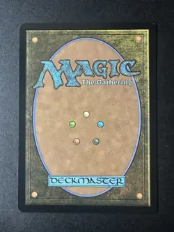 Turtle Van (Extended Art Foil) 0278 Teenage Mutant Ninja Turtles TMT - MTG NM/M - Image 2