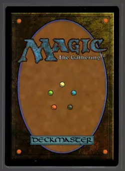 Swords to Plowshares Commander: March of the Machine Regular - Image 2