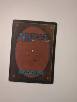 Sulfurous Springs Ice Age - Image 2