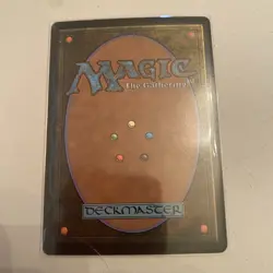 TCG MTG Cloud, Midgar Mercenary Borderless FIN 375 NM Foil Magic Final Fantasy - Image 2