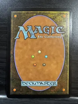 Magic the Gathering | Birds of Paradise - 231/350 | 7th Edition | LP-NM - Image 2