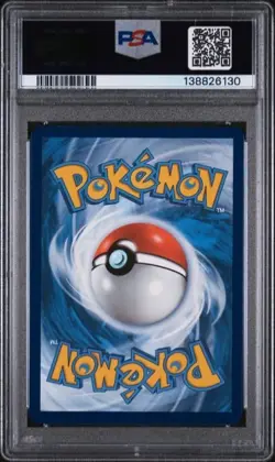 2024 POKEMON SVP EN-SV BLACK STAR PROMO PALDEA ADVENTURE CHEST PIKACHU PSA 10 - Image 2