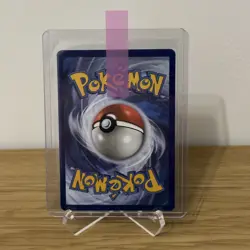 Tapu Lele GX 60/145 Pokemon Celebrations Classic Collections Holo Full Art NM - Image 2