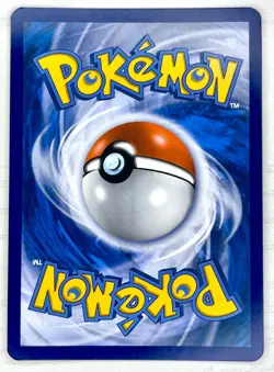 Magikarp XY143 Promo XY Promos Pokemon TCG NM - Image 2