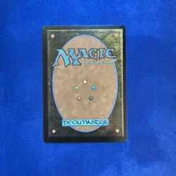 Beza, the Bounding Spring Bloomburrow Regular - Image 2