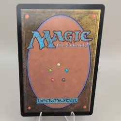 Beza, the Bounding Spring Bloomburrow NM - Image 2