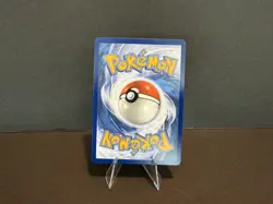 Misdreavus 233/217 NM/Mint Pack Fresh Ascended Heroes English Pokemon TCG - Image 2