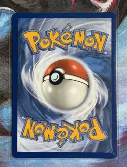Iono’s Bellibolt EX 172/159 - Pokemon TCG - Journey Together - PACK FRESH M/NM - Image 3