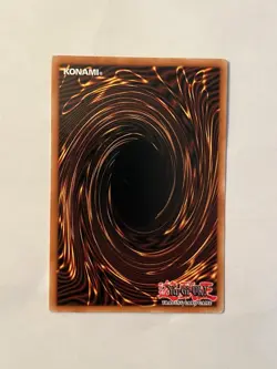 Psychic Overload (UTR) TDGS-EN070 The Duelist Genesis-Unlimited Edition... - Image 2