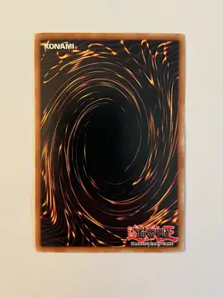 Token Feastevil (UTR) TLM-EN057 The Lost Millennium-Unlimited Edition Unlimited - Image 2