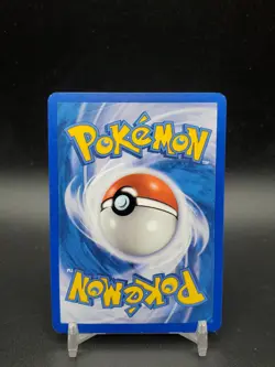 Ditto 63/113 (Pikachu) Delta Species LP Pokemon Card - Image 2