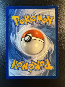 Lucario - 67/156 - SM Ultra Prism Holo Rare Pokemon Card - NM - Image 2