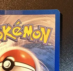 Lucario - 67/156 - SM Ultra Prism Holo Rare Pokemon Card - NM - Image 4