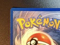 Lucario - 67/156 - SM Ultra Prism Holo Rare Pokemon Card - NM - Image 5