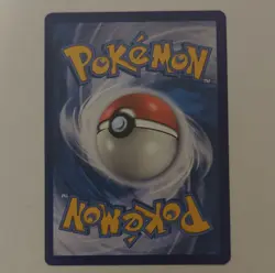 Pokemon Card - Charizard SM226 Sun & Moon Black Star Promo Holo Rare - Image 2